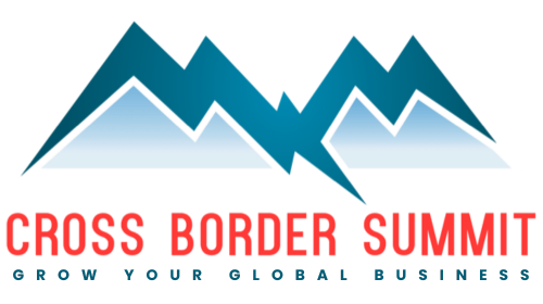 Cross Border Summit